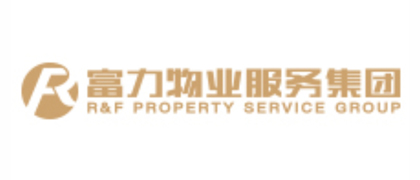 彩钢活动房钢骨架室内走廊图