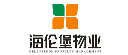 集装箱活动房小卖部框架图